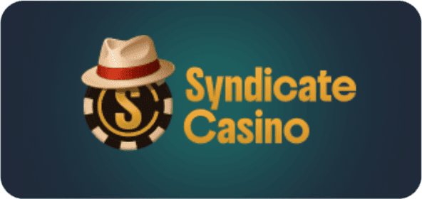 Syndicate casino