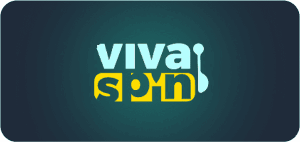 Viva Spin