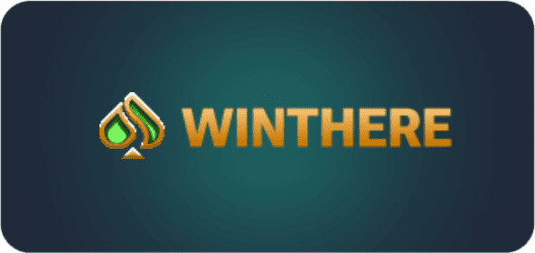 Winthere
