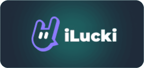 iLucki casino
