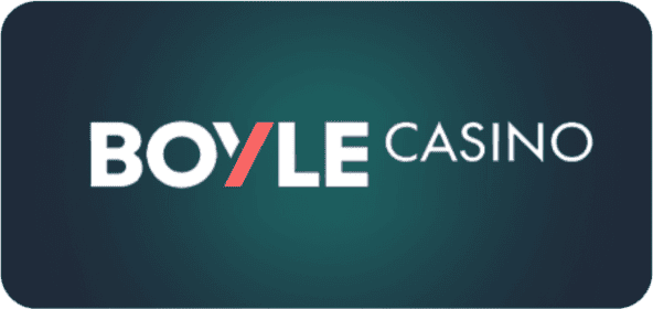 Boyle casino