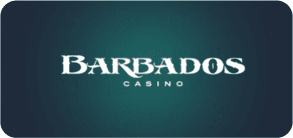 Barbados casino