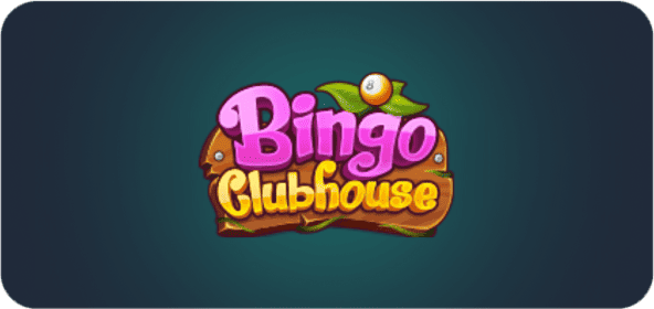 Bingo Clubhouse