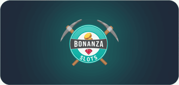 Bonanza Slots