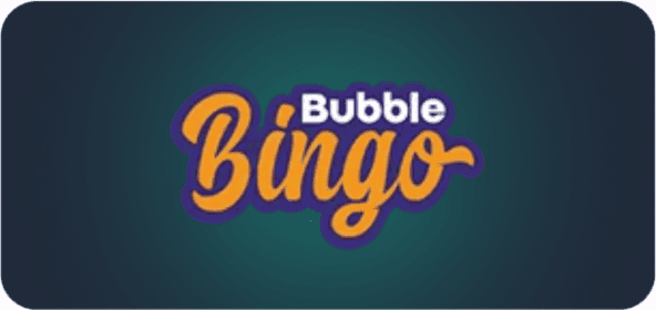 Bubble Bingo