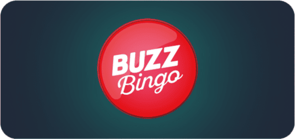 Buzz Bingo