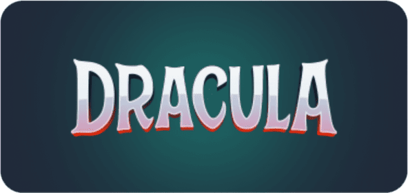 Dracula casino