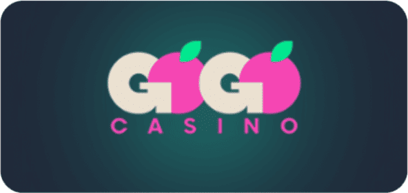 GoGo casino