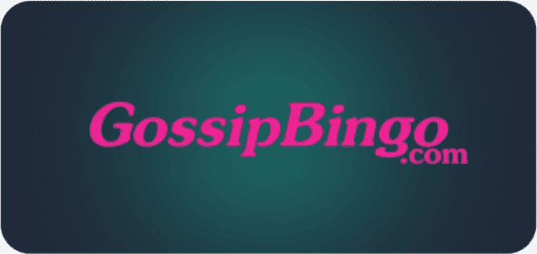 Gossip Bingo