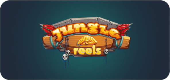 Jungle Reels