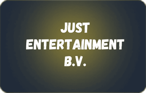 Just Entertainment B.V.