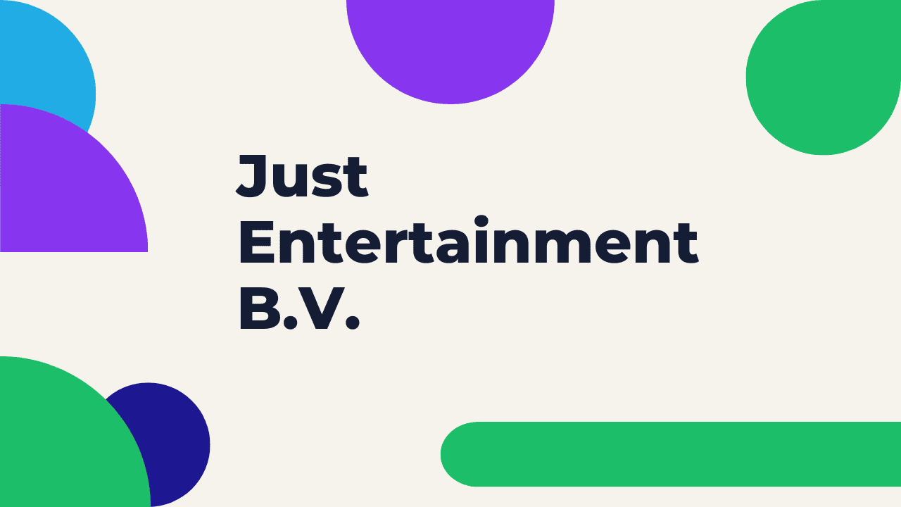 Just Entertainment casinos