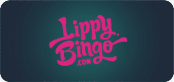 Lippy Bingo
