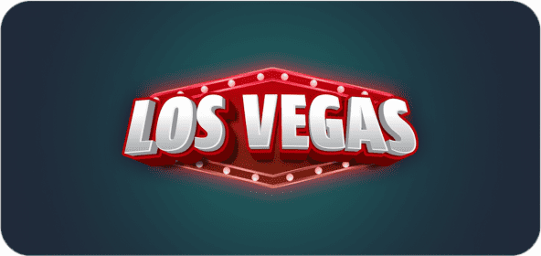 Los Vegas