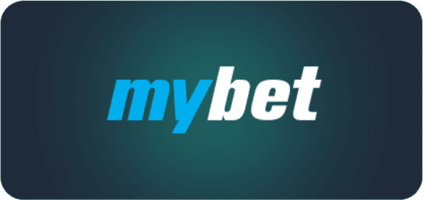 Mybet