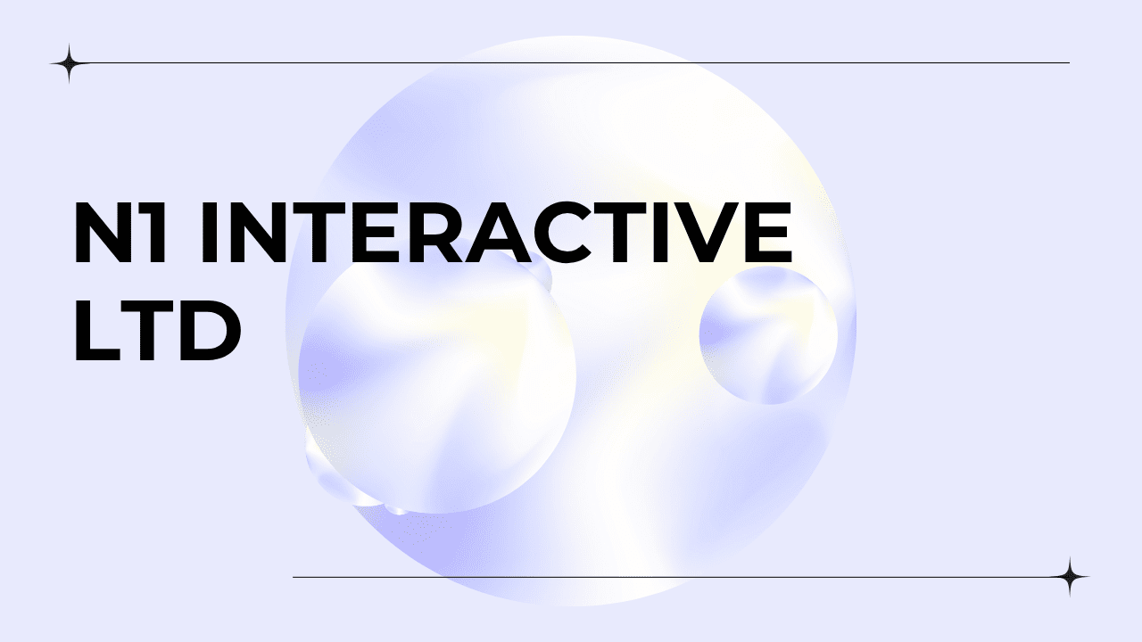 N1 Interactive casinos
