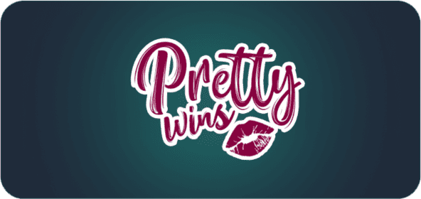 Pretty Wins