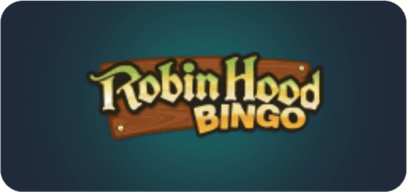 Robin Hood Bingo