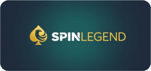 Spin Legend