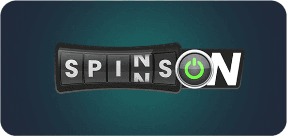 SpinSon casino