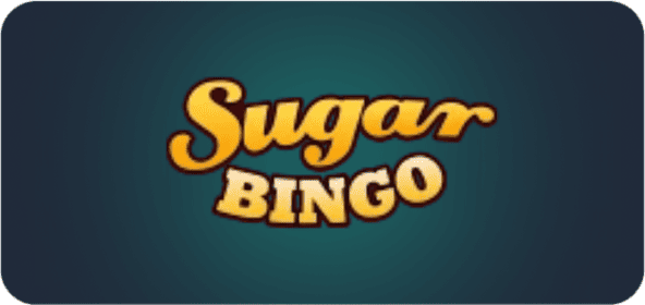 Sugar Bingo