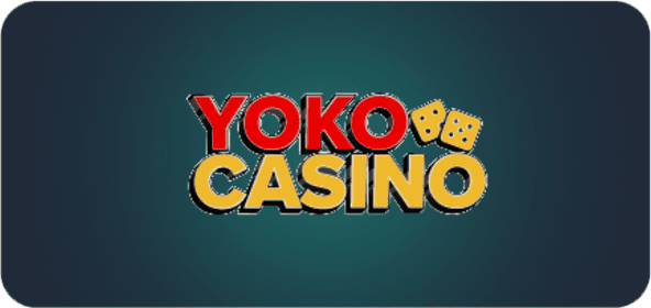Yoko casino