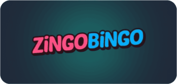 Zingo Bingo