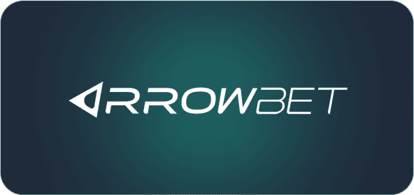 Arrowbet