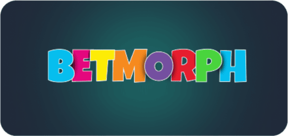 BetMorph