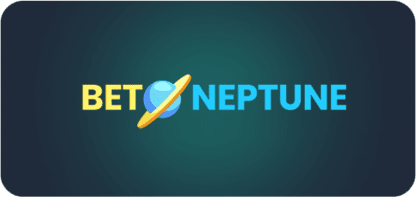 Bet Neptune