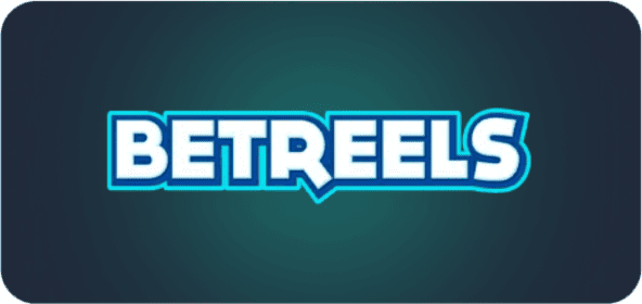 Betreels