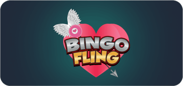 Bingo Fling