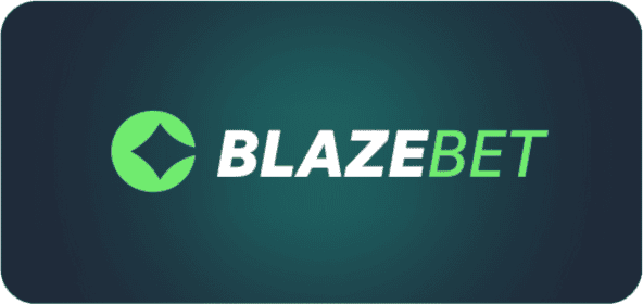 BlazeBet
