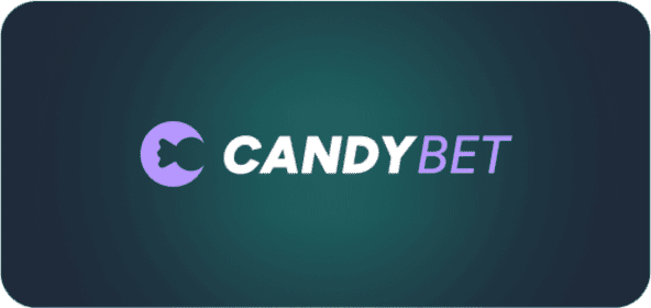CandyBet