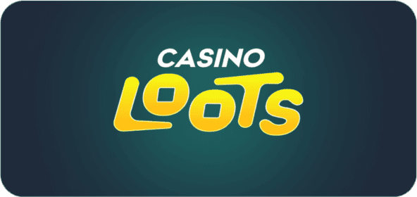 CasinoLoots