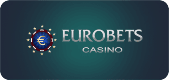EuroBets casino