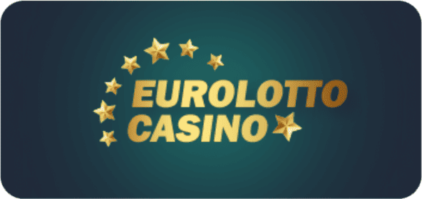 Eurolotto