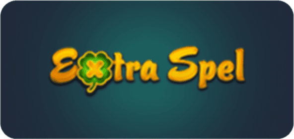 Extra Spel