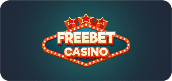 Free Bet