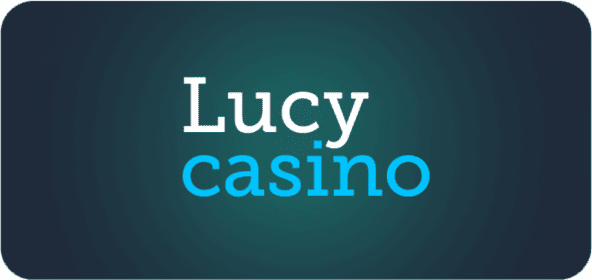 Lucy casino