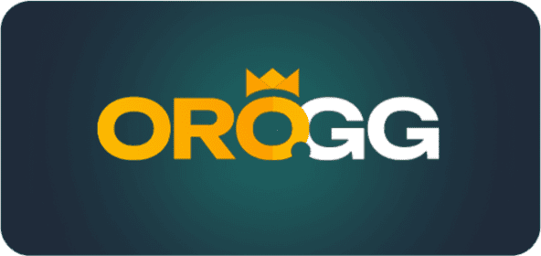 OROGG