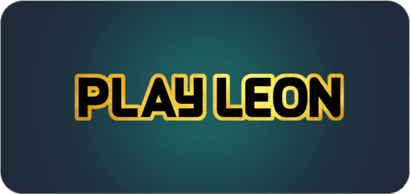 Play Leon