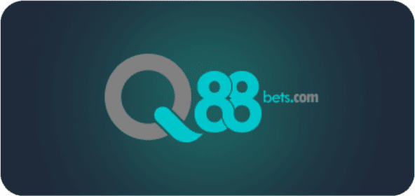 Q88Bets