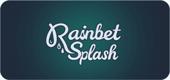 Rainbet Splash