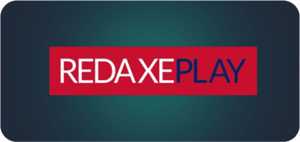 RedAxePlay