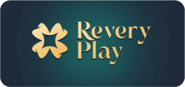 Revery Play
