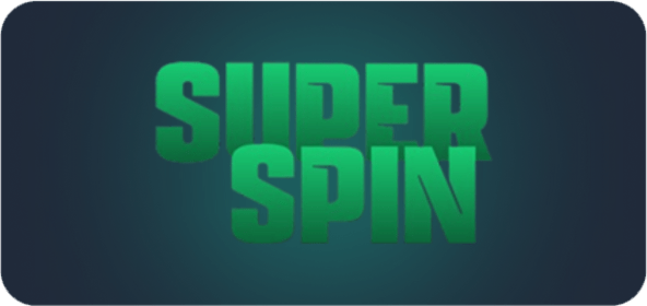 Super Spin casino