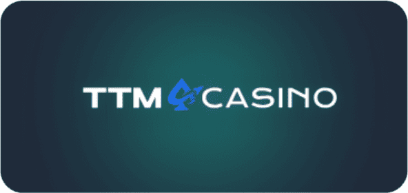 TTM casino