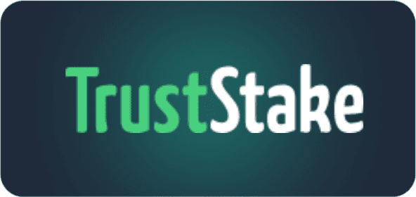 Truststake