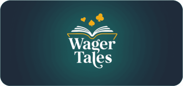 WagerTales